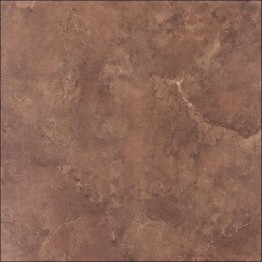 Gạch lát sàn Trường Thịnh MARBLE EFFECT CGC6040K